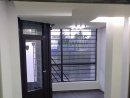 Под Наем Магазин София - Бъкстон 550 EUR