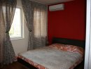 Продава Тристаен Апартамент София - Редута 84000 EUR
