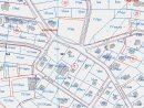 Продава Парцели Къщи София - Бояна 1 EUR