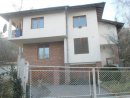 Продава Къщи къща София - Бистрица  330000 EUR