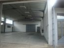 Под Наем Склад Хале София - Враждебна 990 EUR