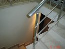 Продава Магазин София - Редута 115000 EUR