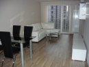 Под Наем Тристаен Апартамент София - Лагера 430 EUR