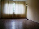 Под Наем Офис в Жилищни Сгради София - Лозенец 300 EUR