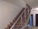 Продава Двустаен Апартамент София - Левски 54480 EUR