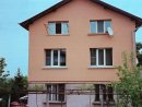 Продава Етаж от къща София - Банкя 30000 EUR
