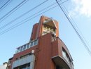 Продава Мезонет София - Зона Б18 155000 EUR