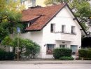 Продава Заведение София - Хиподрума 560000 EUR