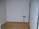 Под Наем Четиристаен Апартамент София - Център 800 EUR