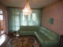Продава Тристаен Апартамент София - Банишора 85000 EUR