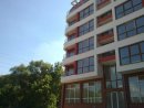 Продава Двустаен Апартамент София - Люлин 10 53000 EUR