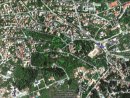 Продава Парцели Къщи София - Банкя 45000 EUR