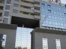 Продава Магазин София - Младост 2 321000 EUR
