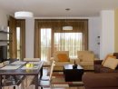 Под Наем Тристаен Апартамент София - Бояна 1200 EUR