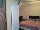 Продава Мезонет София - Манастирски Ливади 220000 EUR