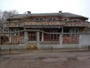Продава Къщи къща София - Кривина 200000 EUR
