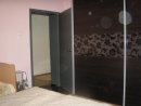 Продава Етаж от къща София - Бояна 62000 EUR