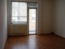 Под Наем Офис в Жилищни Сгради София - Зона Б5 350 EUR