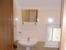 Продава Тристаен Апартамент София - Редута 79800 EUR