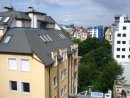 Под Наем Двустаен Апартамент София - Лозенец 390 EUR