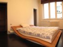 Продава Тристаен Апартамент София - Център 194750 EUR