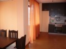 Продава Тристаен Апартамент София - Люлин 2 83000 EUR