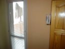 Продава Тристаен Апартамент София - Левски Г 44500 EUR