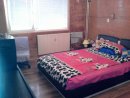 Продава Тристаен Апартамент София - Слатина 59800 EUR