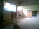 Под Наем Склад Хале София - Овча купел 600 EUR
