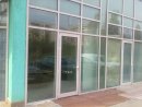 Продава Магазин София - Суха Река 36000 EUR
