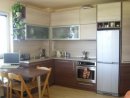 Продава Мезонет София - Редута 77000 EUR