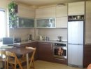 Продава Мезонет София - Редута  77000 EUR