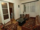 Под Наем Двустаен Апартамент София - Лагера 200 EUR