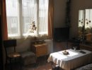 Продава Тристаен Апартамент София - Център 92000 EUR