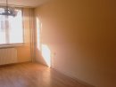 Под Наем Тристаен Апартамент София - Зона Б5 250 EUR