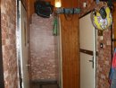 Продава Едностаен Апартамент София - Разсадника 33500 EUR