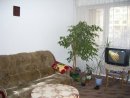 Продава Двустаен Апартамент София - Надежда 2 38900 EUR