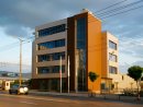 Продава Офис сграда София - Дружба 2 2270000 EUR