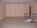Продава Офис в Жилищни Сгради София - Дианабад 68400 EUR
