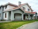 Продава Къщи къща София - Бистрица 281700 EUR