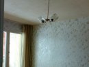 Под Наем Едностаен Апартамент София - Дружба 2 155 EUR