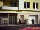 Под Наем Тристаен Апартамент София - Манастирски Ливади 330 EUR