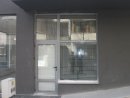 Продава Магазин София - Хладилника 33900 EUR