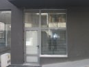 Продава Магазин София - Хладилника  33900 EUR