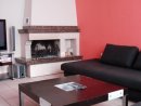 Продава Четиристаен Апартамент София - Лозенец 127000 EUR