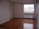 Под Наем Тристаен Апартамент  София - Център 450 EUR