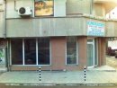 Под Наем Магазин София - Белите Брези 250 EUR