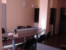 Продава Офис в Жилищни Сгради София - Стрелбище 69000 EUR