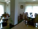 Продава Къщи къща София - Банкя 590000 EUR