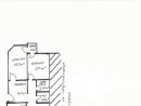 Продава Офис в Жилищни Сгради София - Лозенец 165000 EUR